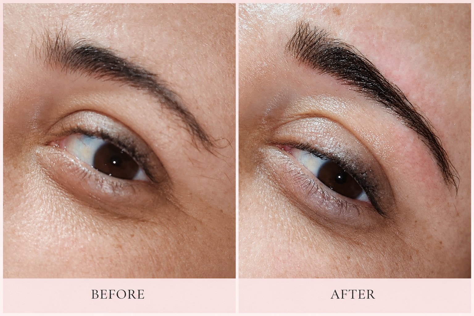Allure beauty by Wianda work 12