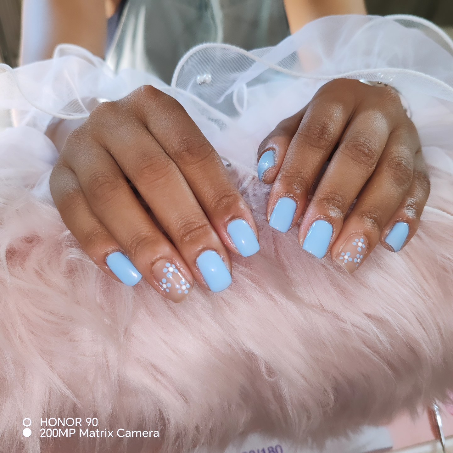 Allure beauty by Wianda work 9